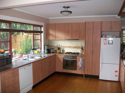 Ourimbah