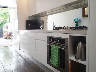 26 Campbell Road, Alexandria