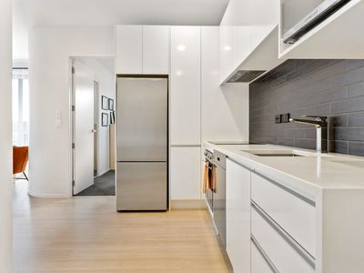 1G/03 Sidney Wallingford Way, Hobsonville