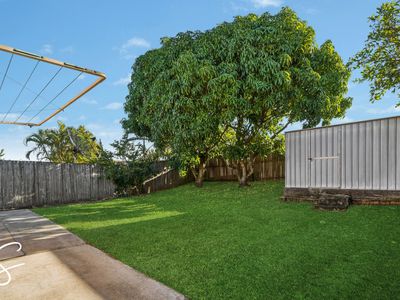 55 Victor Street, Runcorn