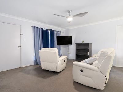 21 / 110 Thornton Street, Raceview