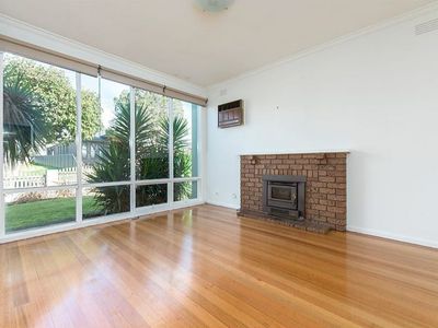 26 Corinella Street, Bell Post Hill