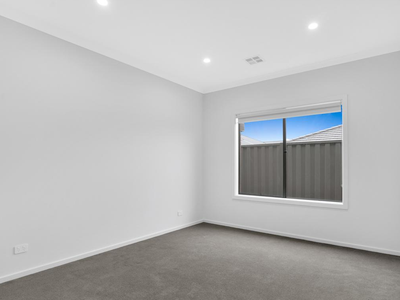 4 Glencoe Street, Beveridge