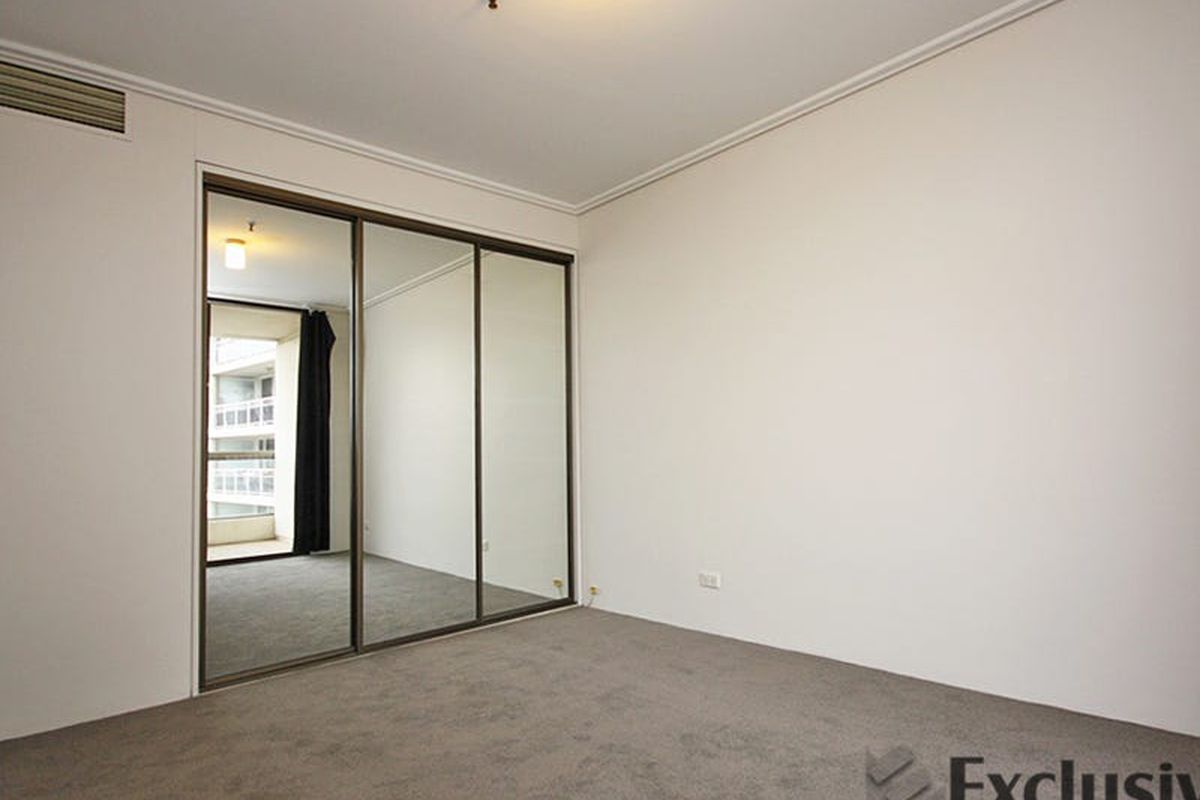 95 / 57-67 Liverpool Street, Sydney