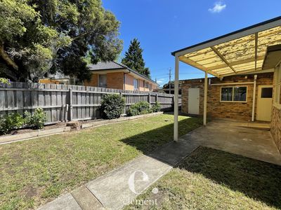 2 / 289 Roslyn Road, Belmont