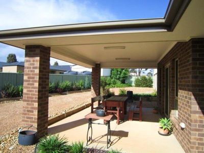 11 Lower Beckhams Road, Maiden Gully