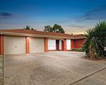 165 Hogans Road, Hoppers Crossing
