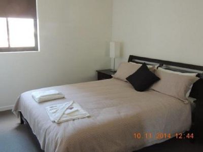 215 / 75 Central Lane, Gladstone Central