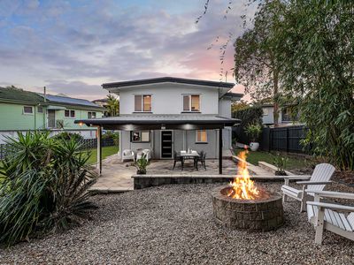 15 Glenhaven Street, Kedron