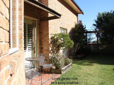 35 Panorama Crescent, Forster