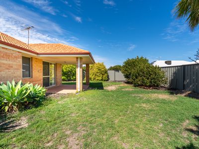 19 Kookynie Loop, Baldivis
