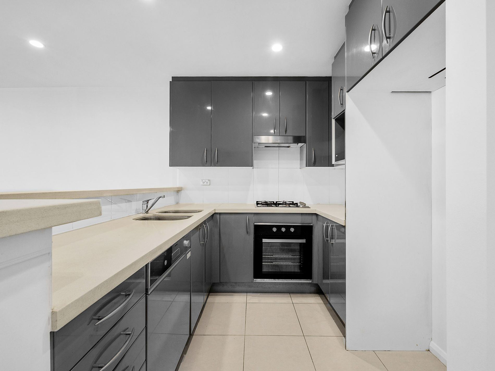 106 / 635 Gardeners Road, Mascot