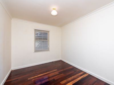 15 Hornsey Way, Balga