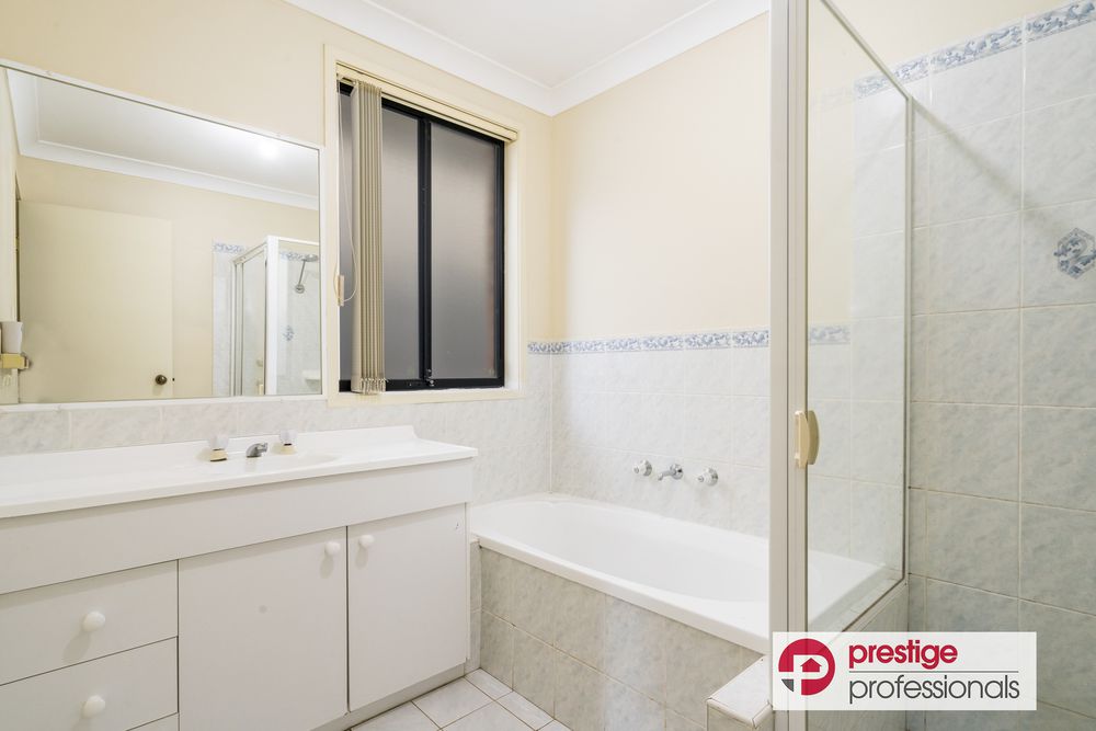 6 Goodenia Court, Voyager Point