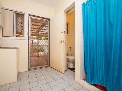 5 Masters Way, South Hedland