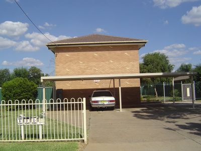 3 / 44 Hunter Street, Dubbo