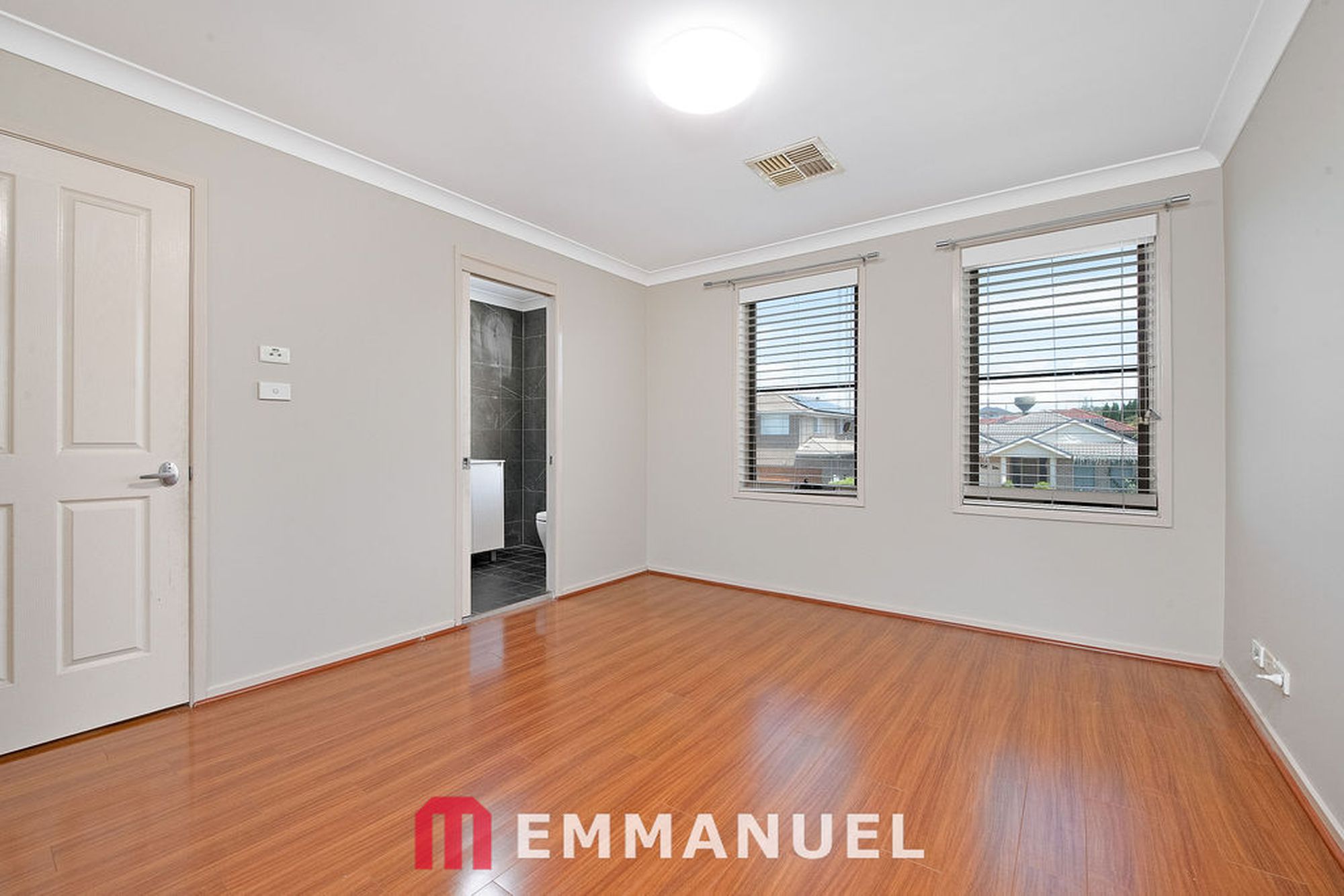 7 Clementine Street, Parklea