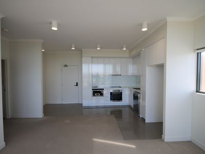 68 / 288 Lord Street, Highgate