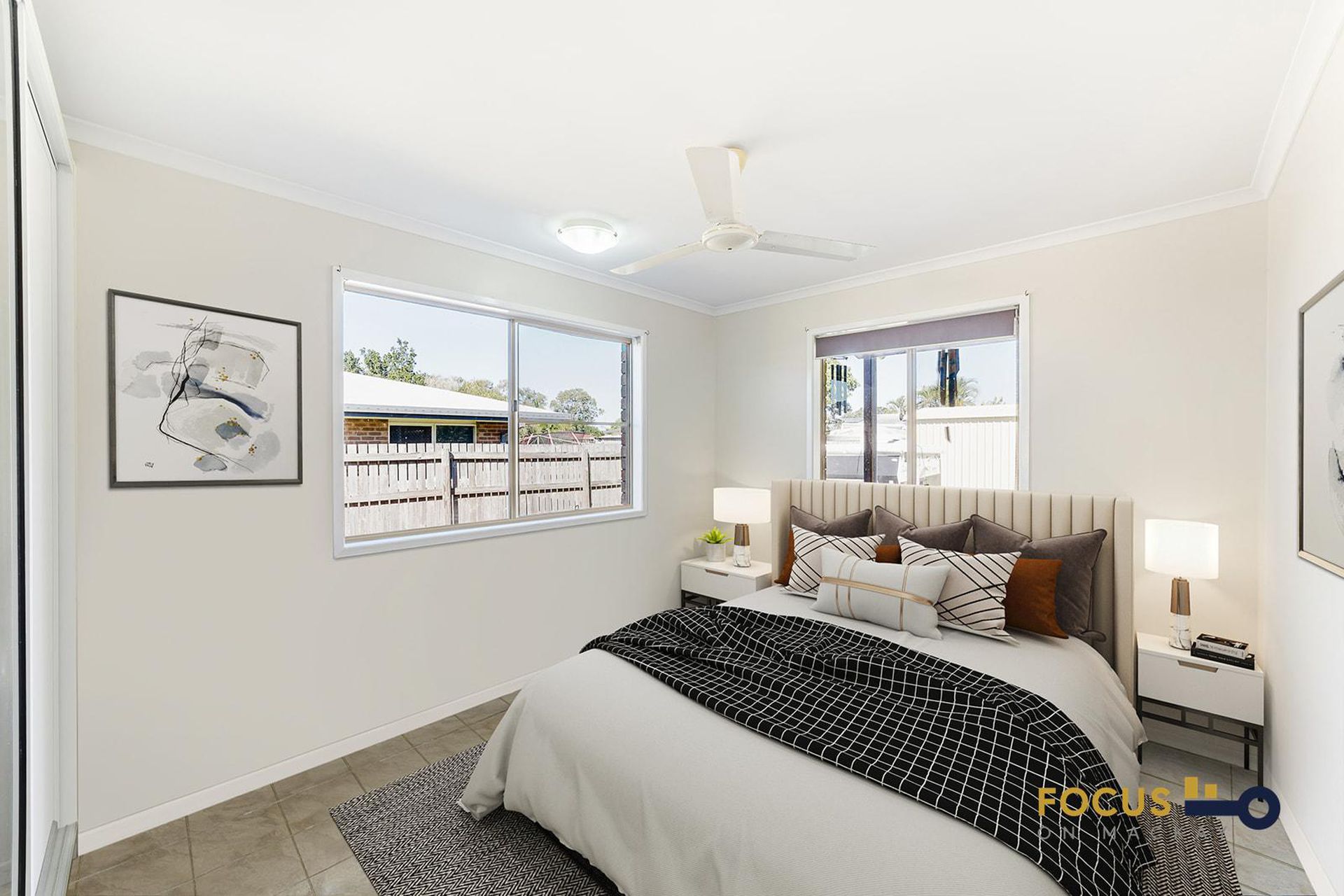 14 Fremont Ave, Sarina