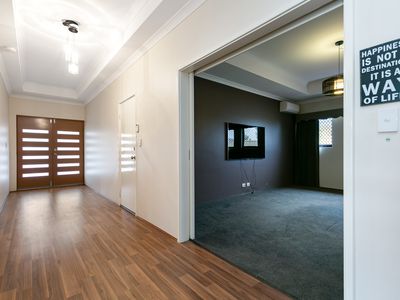 12 Carmine Close, Southern River