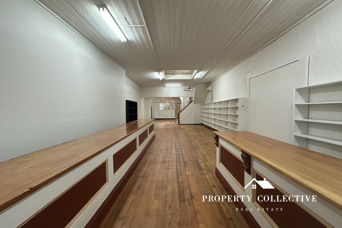 56 Ford Street, Beechworth