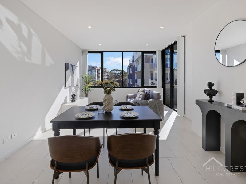 property_name(property)