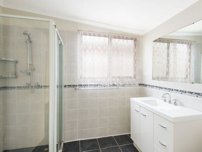 189 Piesse Street, Boulder