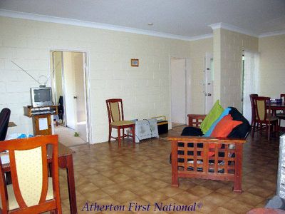 Atherton