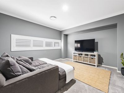 5 Carabeen Avenue, Ulladulla