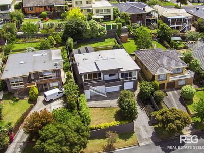 107 North Valley Road, Highton