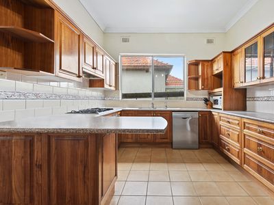 545 Blaxland Road, Denistone East