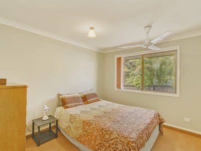 43 Dorset Drive, Rochedale South