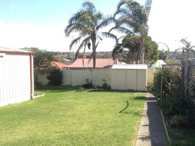 18 Corunna Crescent, Flinders