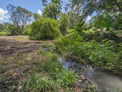353 Gungas Road, Nimbin
