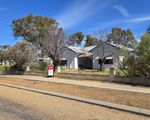 2 Osborne Street, Bruce Rock