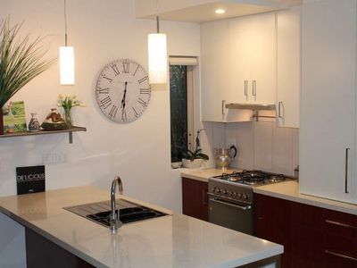 45 Coburg VIC 3058, Coburg