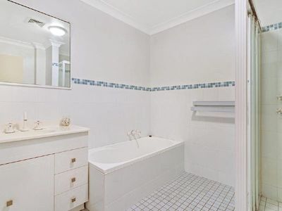 6 / 56 Booner Street, Hawks Nest