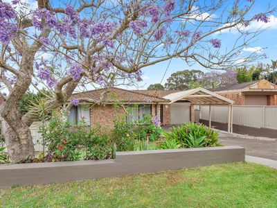 27 Surfview Avenue, Forster