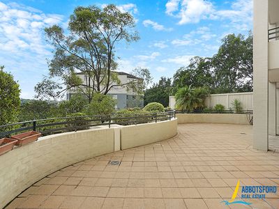 3 / 3A Blackwall Point Road, Abbotsford