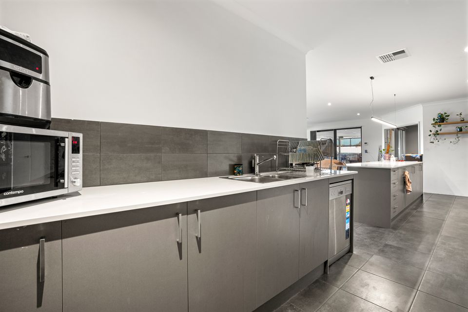 1 INGARFIELD GREEN, Baldivis