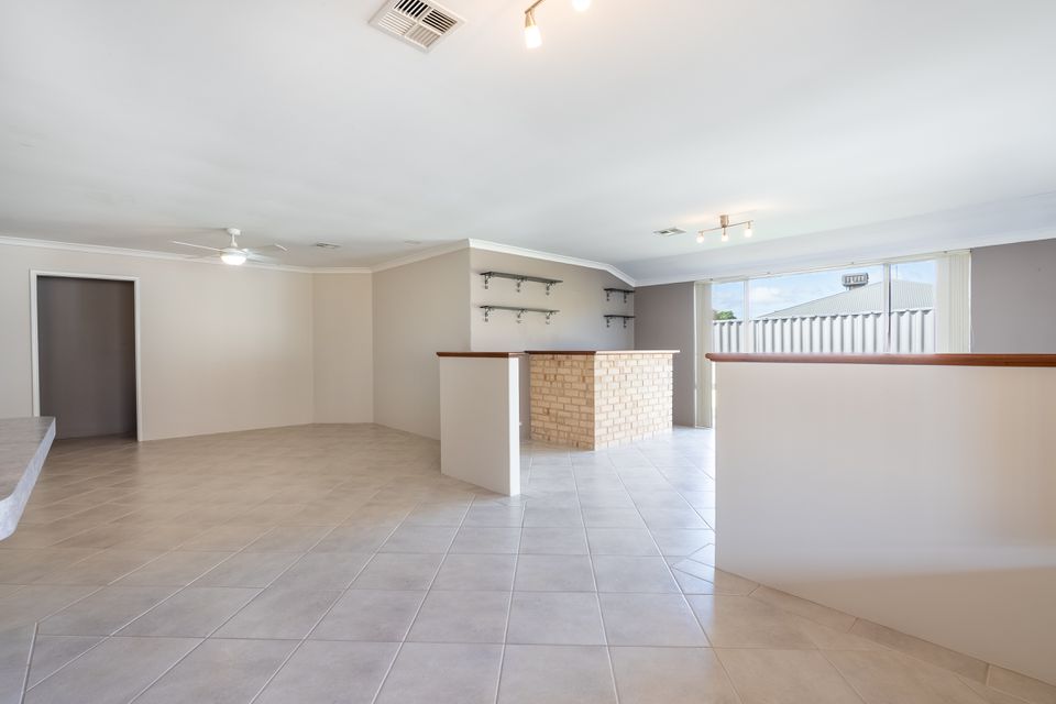 1 Excelsior Meander, Warnbro