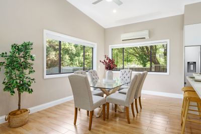 6 Cruikshank Avenue, ELDERSLIE, Elderslie - Thumbnail 3