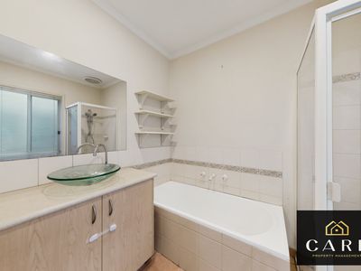 5 Margie Square, Narre Warren South