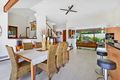 43 Loquat Valley Road, Bayview