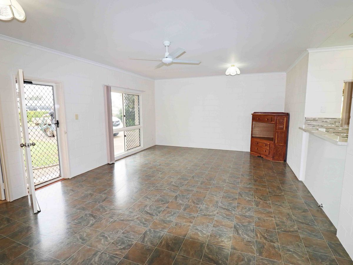 12 Vit Close, Atherton