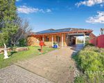 11 Rosehill Crescent, Willetton
