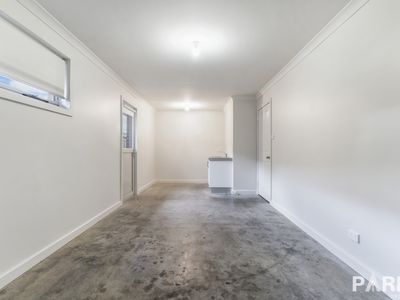 2 / 278 Hobart Road, Kings Meadows