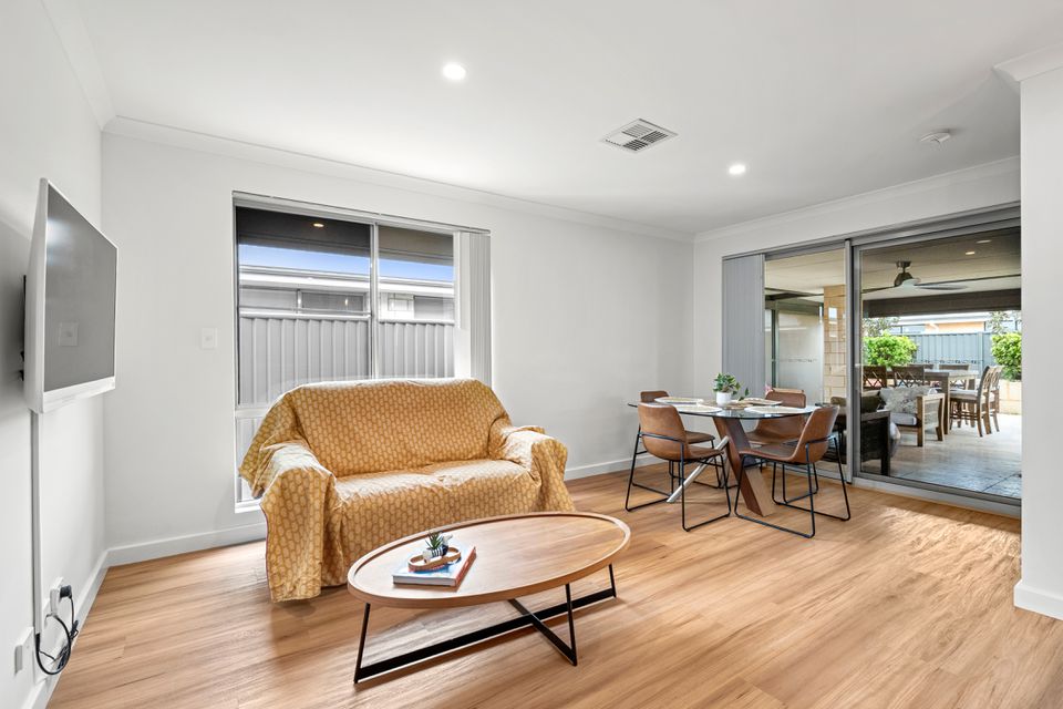 18 Dooragan Street, Baldivis