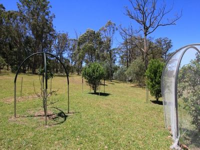 30a Cedar Springs Rd, Kangaroo Valley