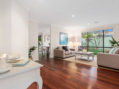 46 Killingholme Drive, Mornington